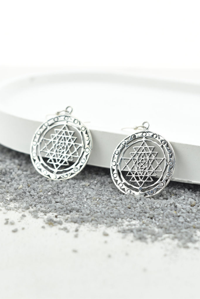 muleysa_pendientes_priyanka_1