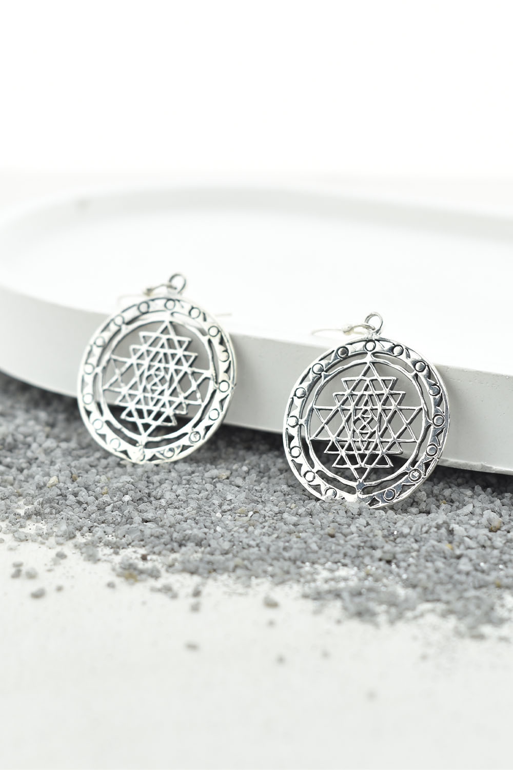 muleysa_pendientes_priyanka_1