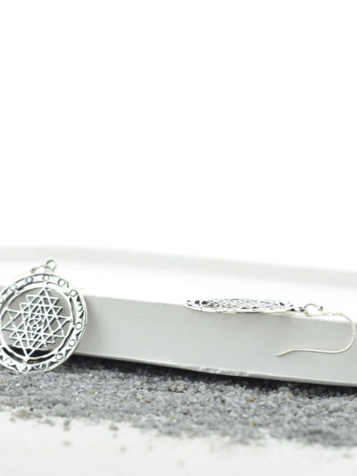 muleysa_pendientes_priyanka_2