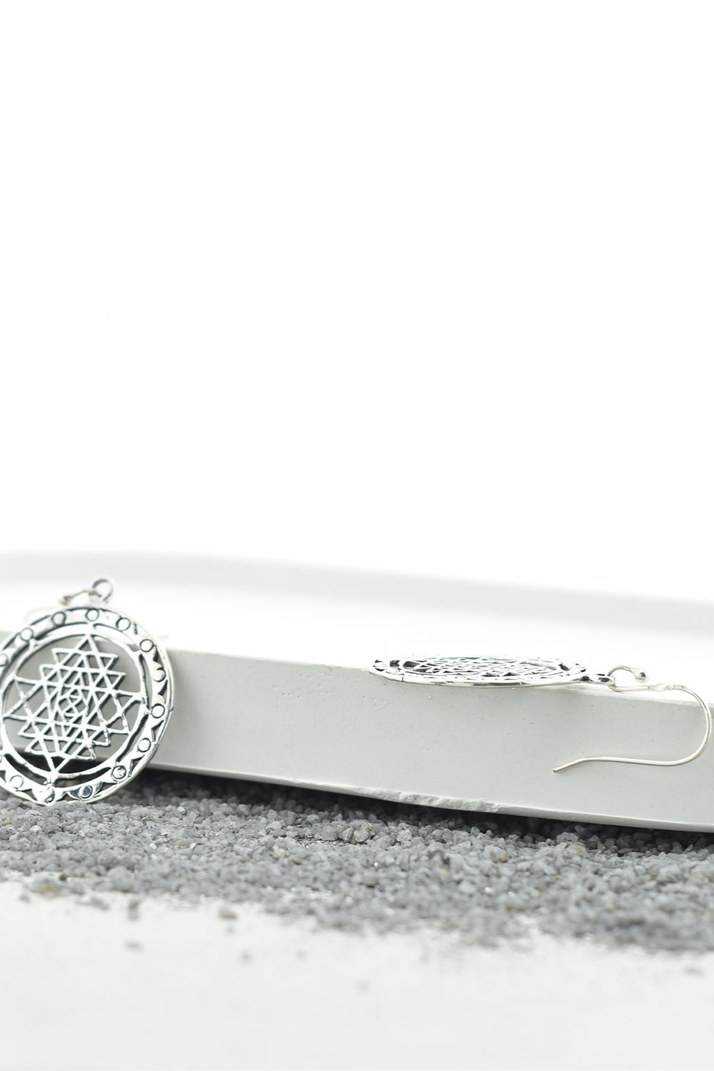 muleysa_pendientes_priyanka_2