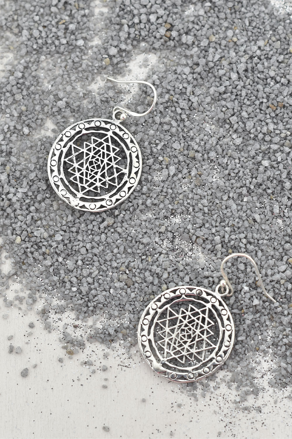 muleysa_pendientes_priyanka_3