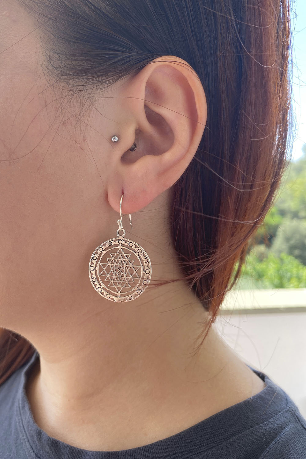 muleysa_pendientes_priyanka_4