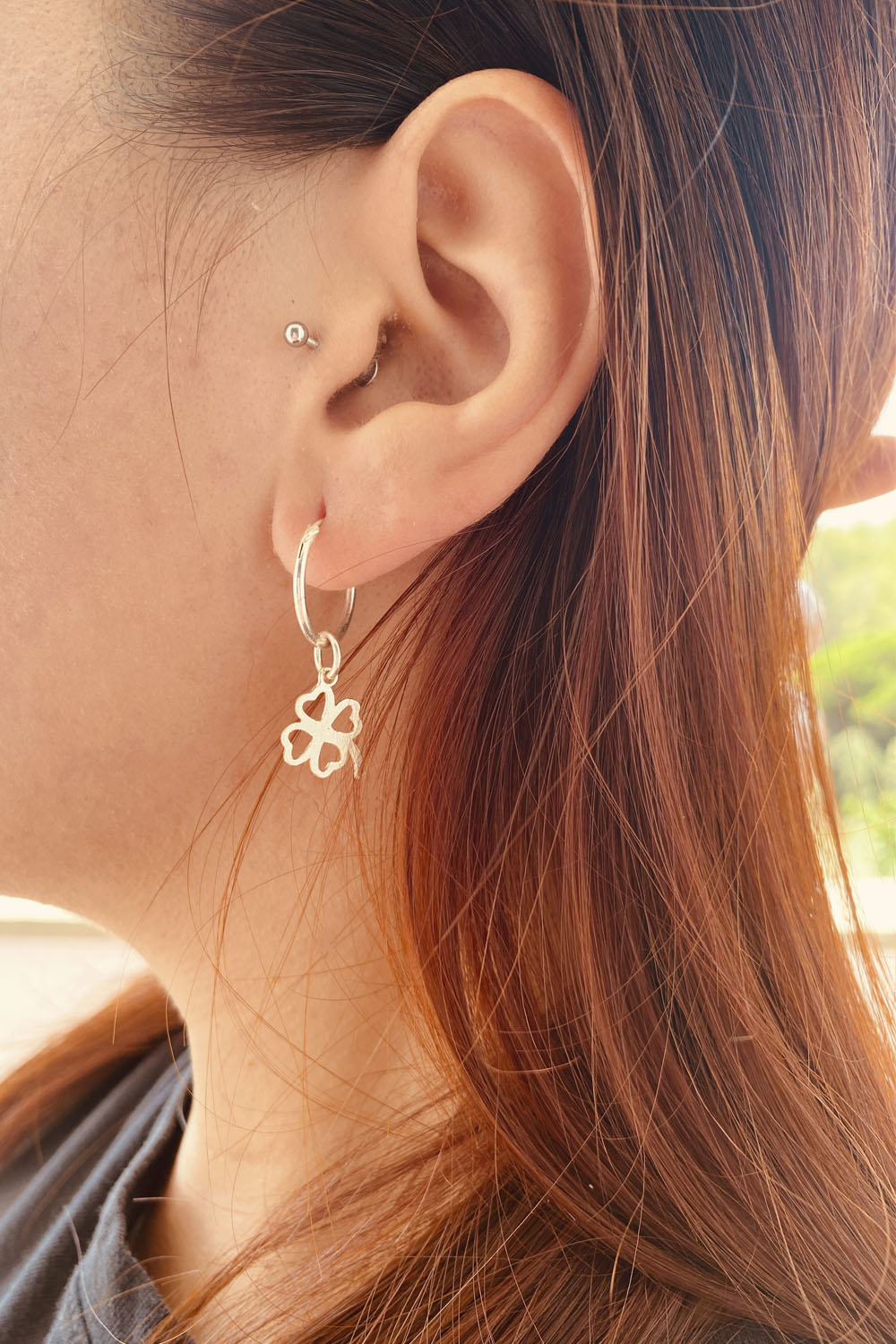 muleysa_pendientes_taru_2