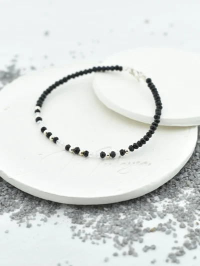 muleysa_pulsera_anjali_1