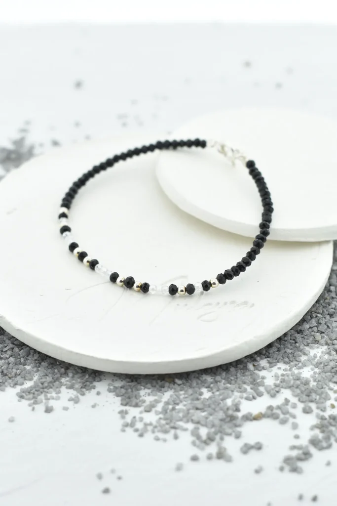 muleysa_pulsera_anjali_1