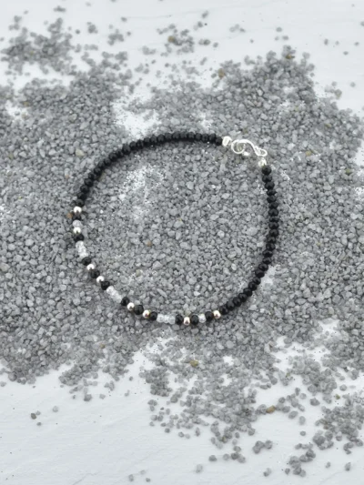 muleysa_pulsera_anjali_2