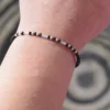 muleysa_pulsera_anjali_4