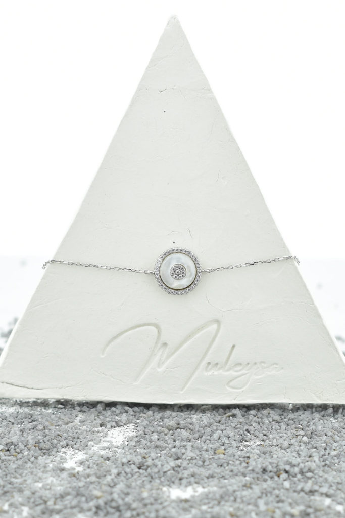 muleysa_pulsera_kalinda_1