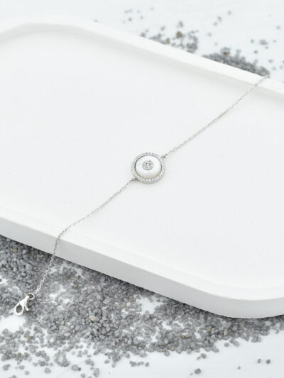 muleysa_pulsera_kalinda_2