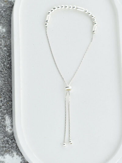 muleysa_pulsera_naya_1