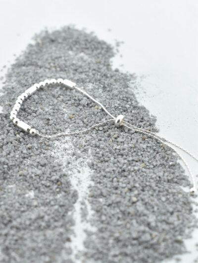 muleysa_pulsera_naya_1