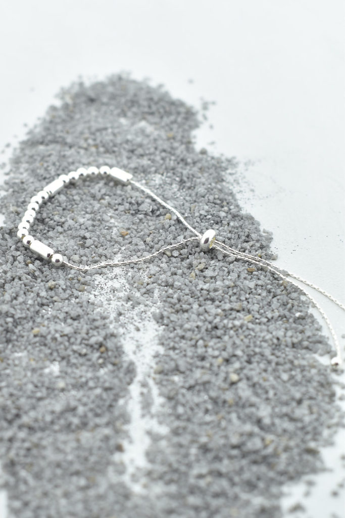 muleysa_pulsera_naya_1