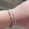 muleysa_pulsera_naya_4