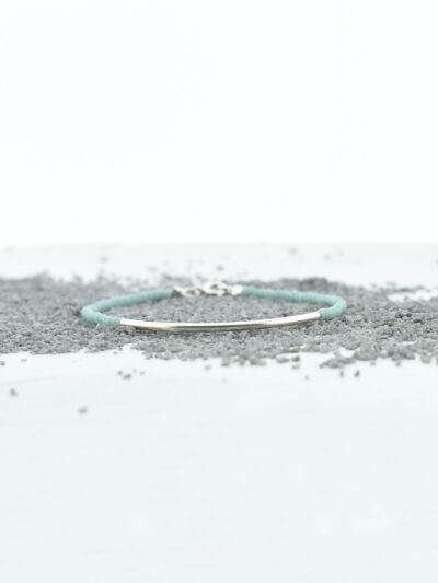 muleysa_pulsera_priya_2