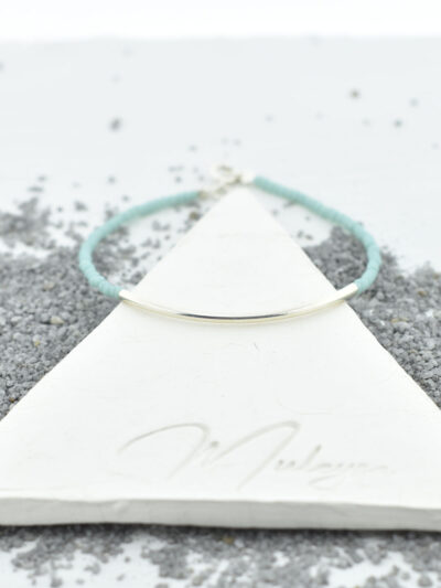 muleysa_pulsera_priya_3