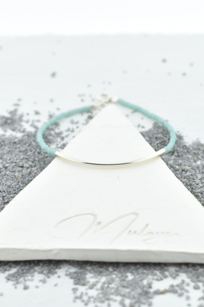 muleysa_pulsera_priya_3