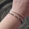 muleysa_pulsera_priya_3