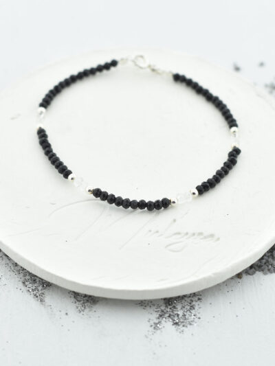 muleysa_pulsera_yalitza_1