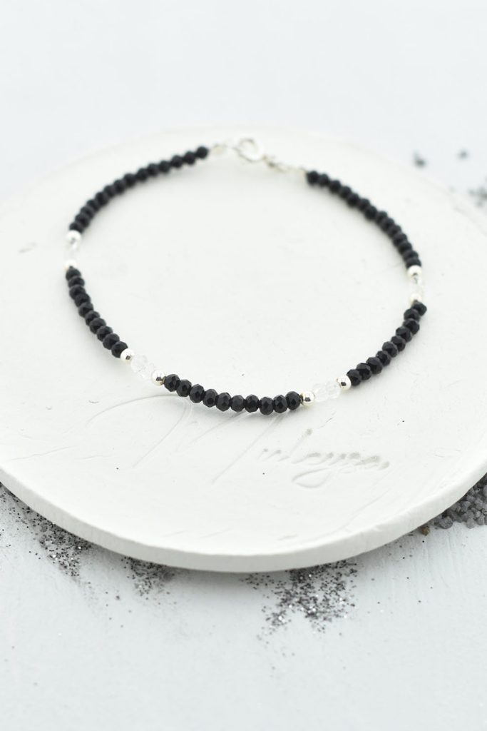 muleysa_pulsera_yalitza_1