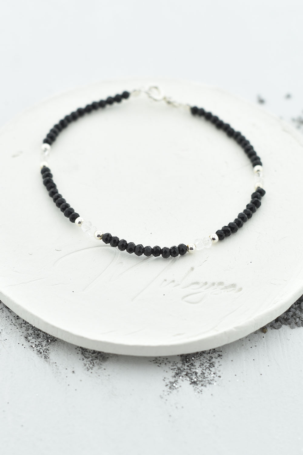 muleysa_pulsera_yalitza_1