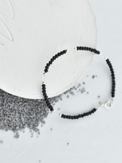 muleysa_pulsera_yalitza_2