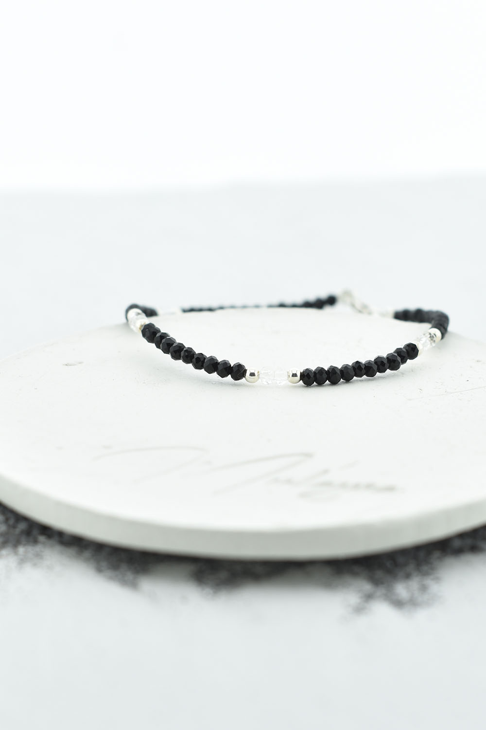 muleysa_pulsera_yalitza_3