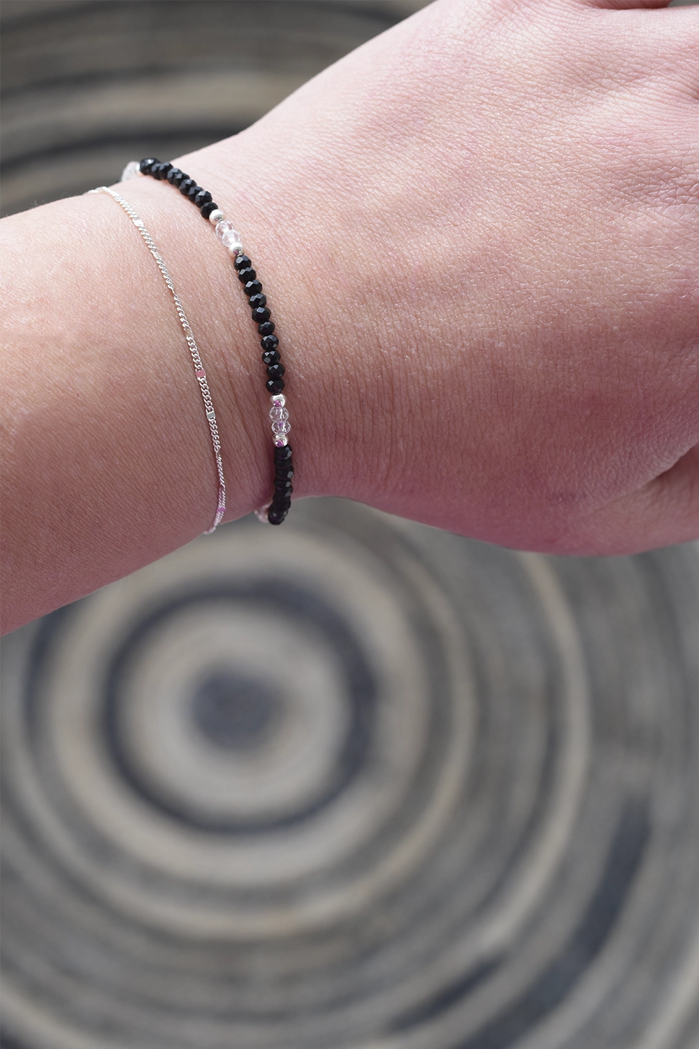 muleysa_pulsera_yalitza_4