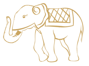 icono-elefante