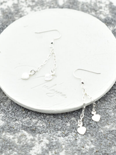 muleysa-pendientes-ananda-1