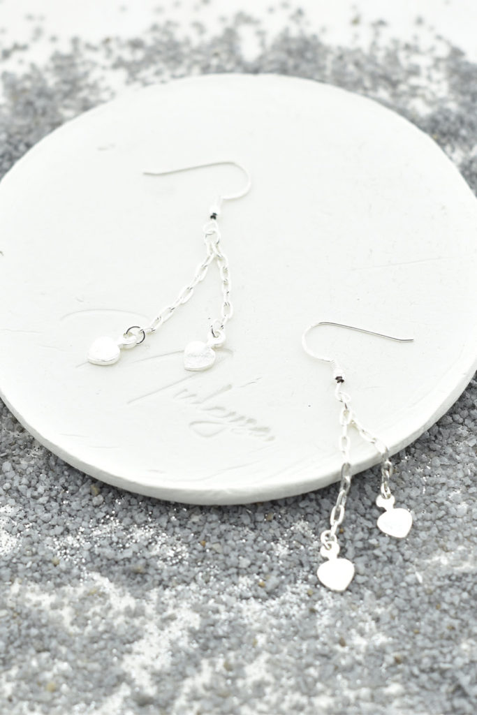 muleysa-pendientes-ananda-1