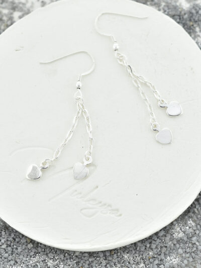 muleysa-pendientes-ananda-2