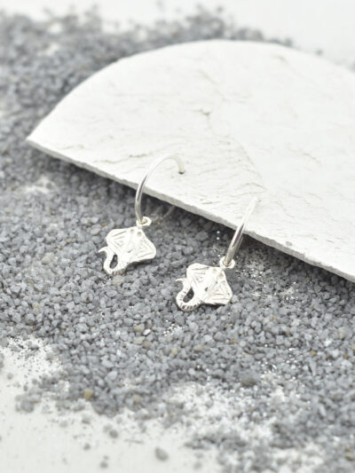 muleysa-pendientes-hastin-1