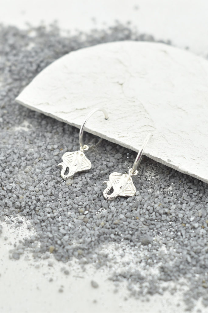 muleysa-pendientes-hastin-1