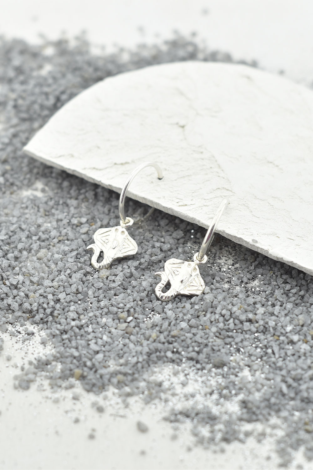 muleysa-pendientes-hastin-1