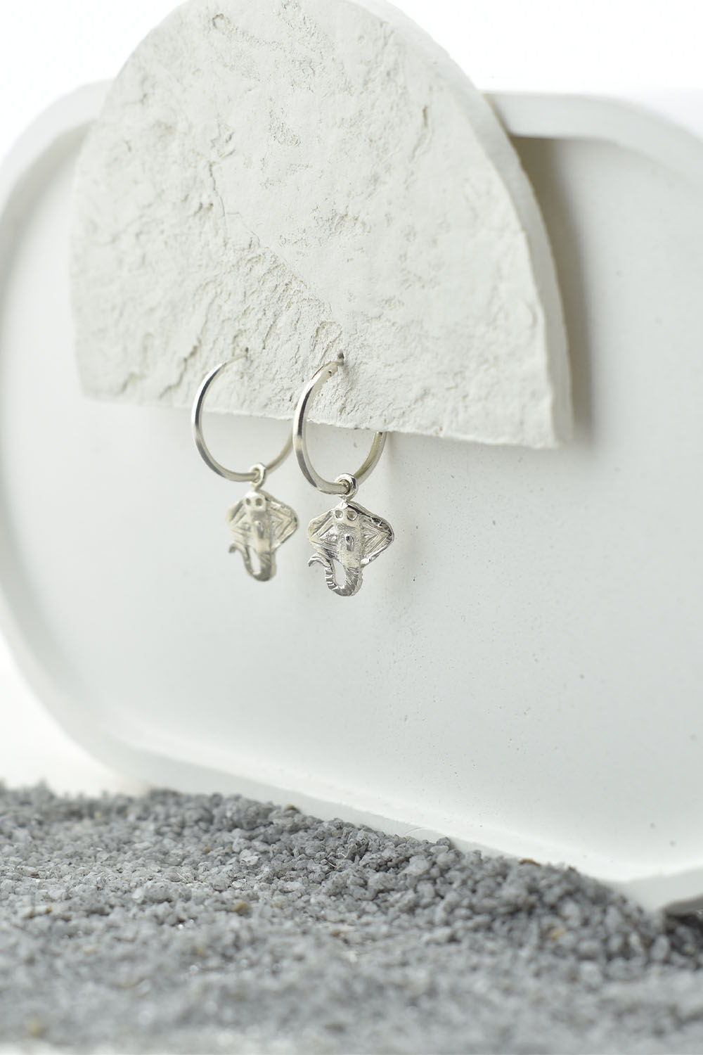 muleysa-pendientes-hastin-2