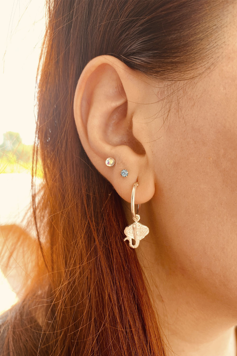 muleysa-pendientes-hastin-4