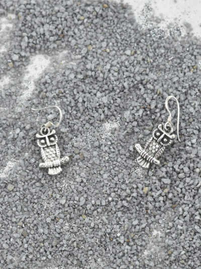 muleysa-pendientes-jarita-1