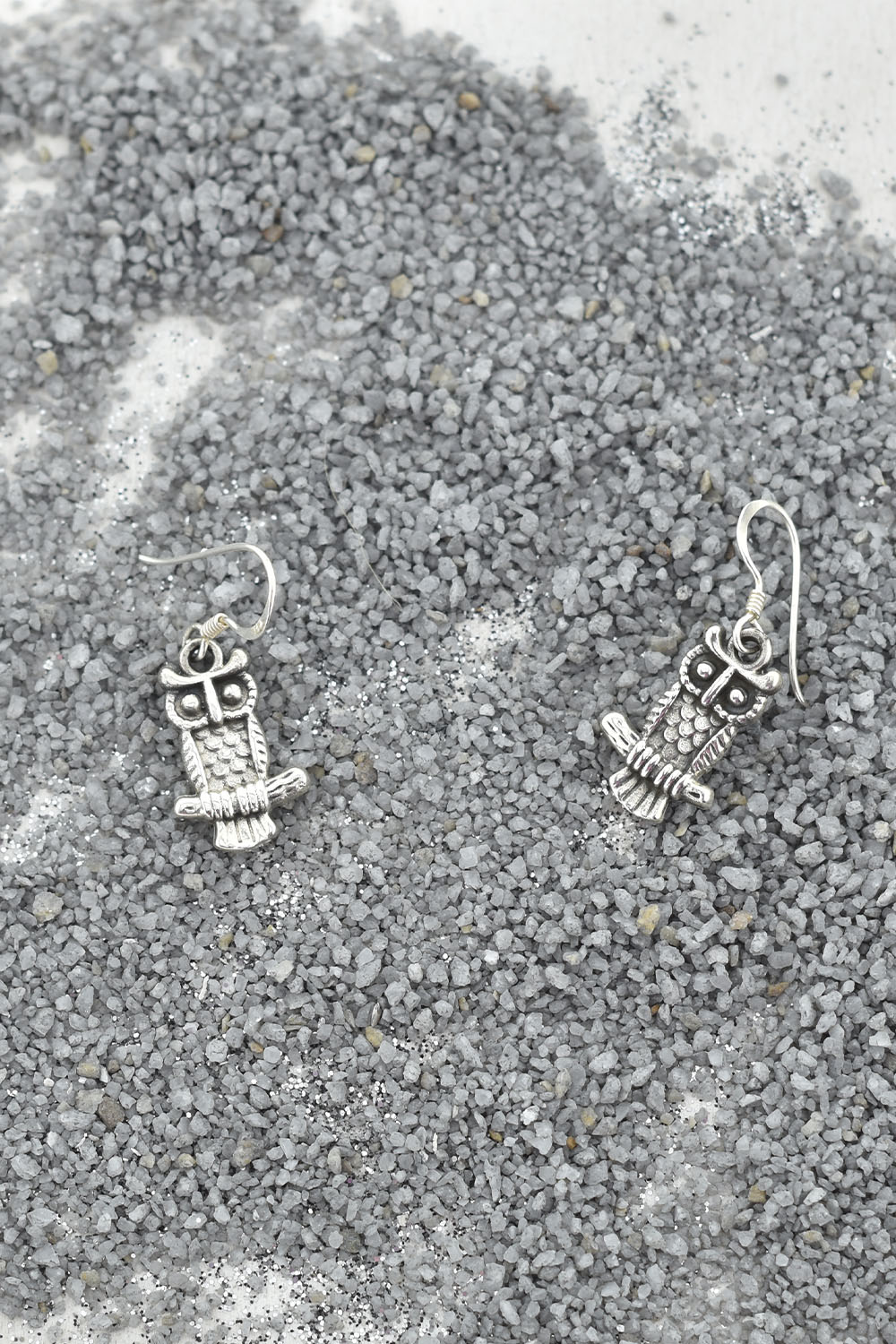 muleysa-pendientes-jarita-1