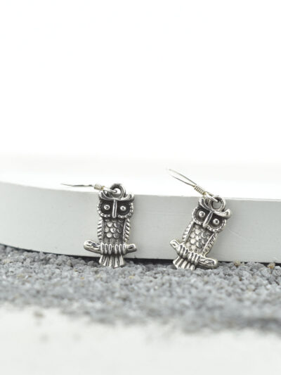 muleysa-pendientes-jarita-2