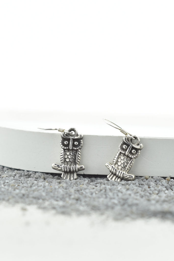 muleysa-pendientes-jarita-2