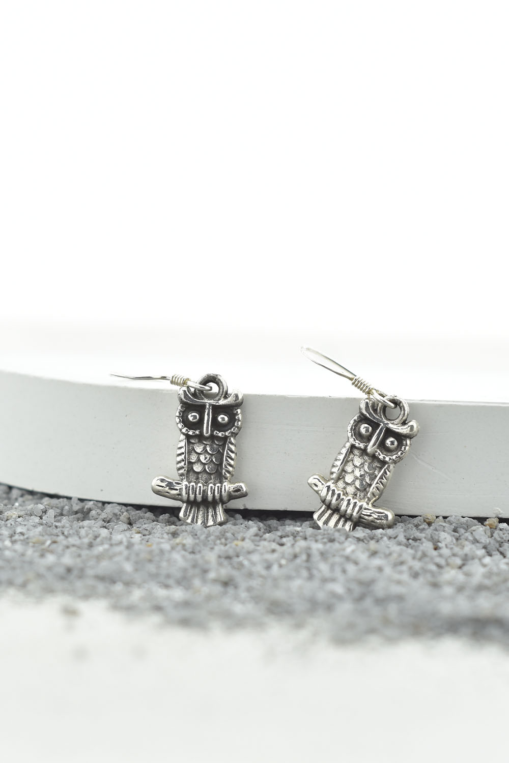 muleysa-pendientes-jarita-2