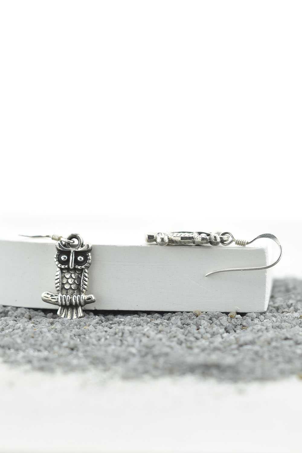 muleysa-pendientes-jarita-3