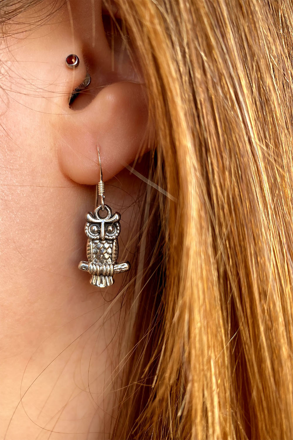 muleysa-pendientes-jarita-4