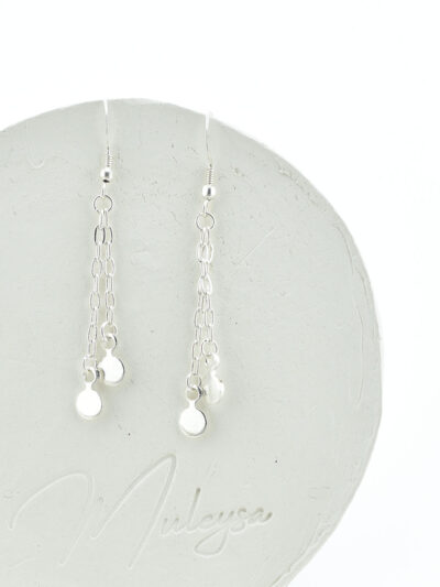 muleysa-pendientes-kesin-1