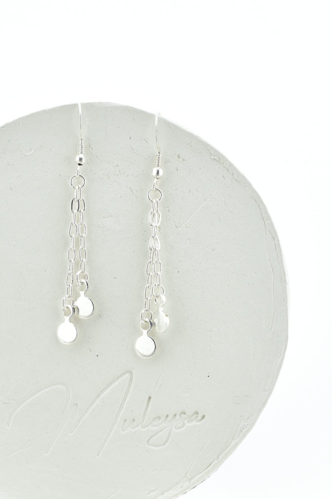 muleysa-pendientes-kesin-1