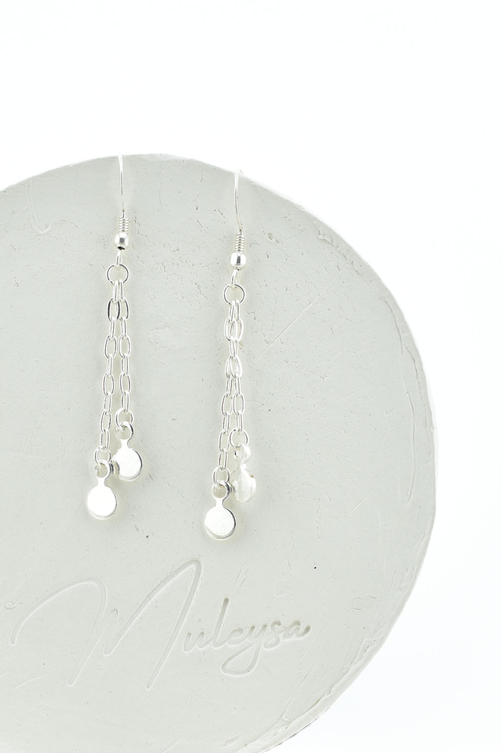 muleysa-pendientes-kesin-1