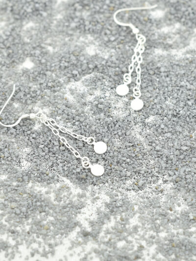 muleysa-pendientes-kesin-2