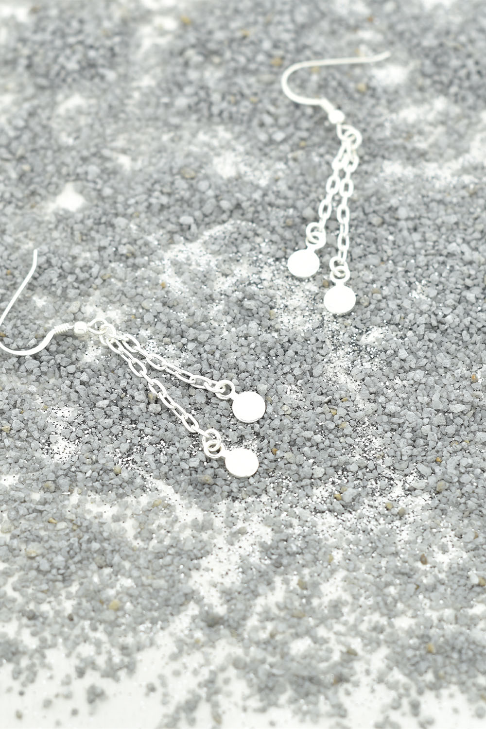 muleysa-pendientes-kesin-2