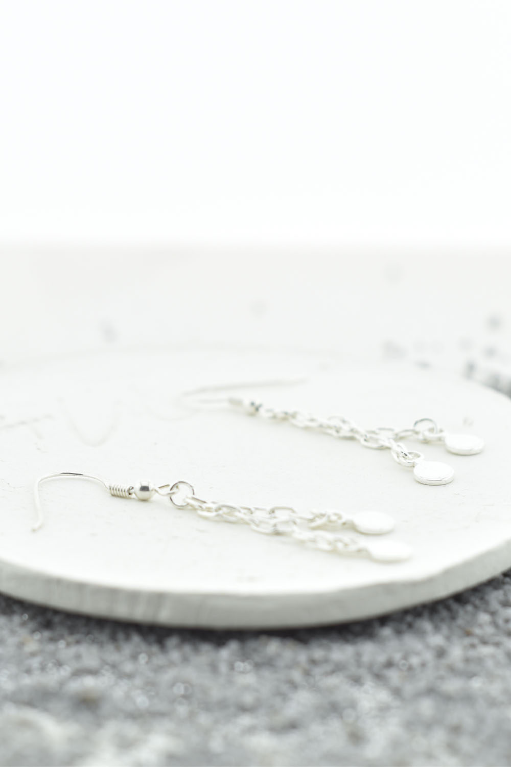 muleysa-pendientes-kesin-3