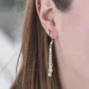 muleysa-pendientes-kesin-4